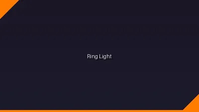 积分兑换 - LED环形补光灯 | 网站你懂我意思正能量晚上在线观看不用下载 积分商城